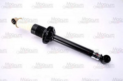 MAGNUM TECHNOLOGY ahg057mt -  Амортизатор